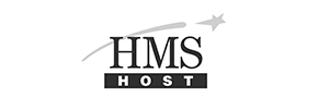 HMS Host